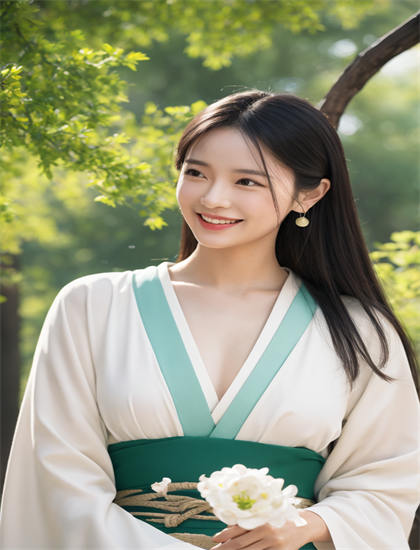 养狗的女人不能娶_青娱乐2026年精品视频在线_为什么啪的时候下边有气体响