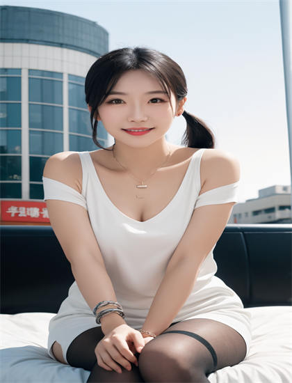 曾经的我们观看攻略：如何把握情感线索与心理变化 提高审美能力