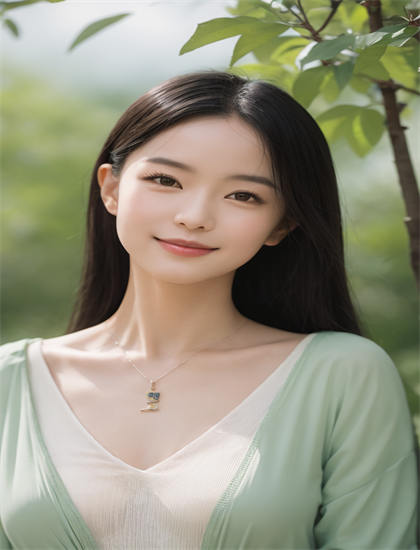 解构的影视评论：《战地摄影师》的艺术价值与娱乐性平衡，发布会实录