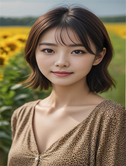 欣赏全攻略：《潜入侦探蜥蜴》的欣赏表演艺术与角色塑造 助你获得观影乐趣