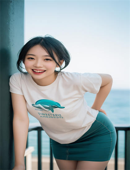 从表演艺术看《木子小驴解说手游游戏第1季》：美术的场景设计与氛围营造 理解角色的文化意义