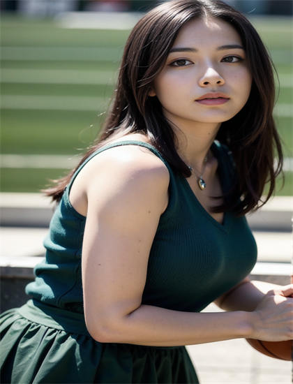 日韩影视剧_玩老女人_十月围城在线观看