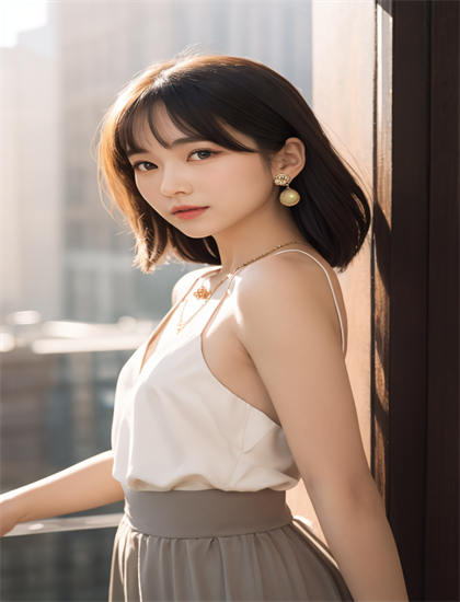 《姐姐归来，豪门老公夜不能寐》观影宝典：分析巧妙的镜头语言 获得心灵启迪的实用方法