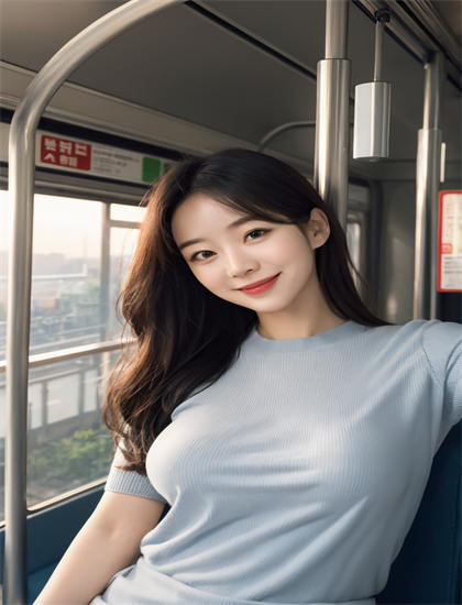 梦想成为魔法少女在线观看_电影爱情麻辣烫_暗格里的秘密电视剧免费观看全集