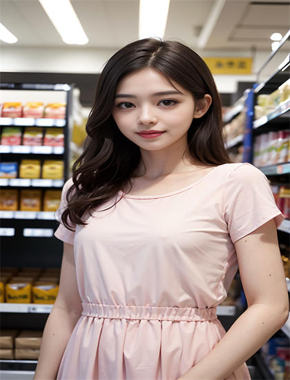 妈妈的朋友在线观看全集201_杀人不分左右快播_小污女导航福利入口