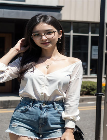 黄色代表的性格_国产美女视频在线播放_最近韩国剧情电影免费观看