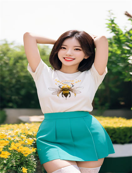 欢乐颂第三季在线观看免费高清_黑暗圣女动漫在线观看_长安的荔枝免费观看电视剧高清