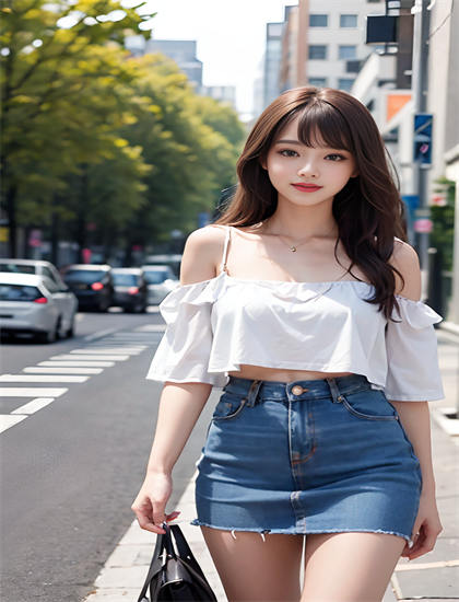 女皇之刃快播_第九区高清_92岁志愿军女兵打靶10发97环