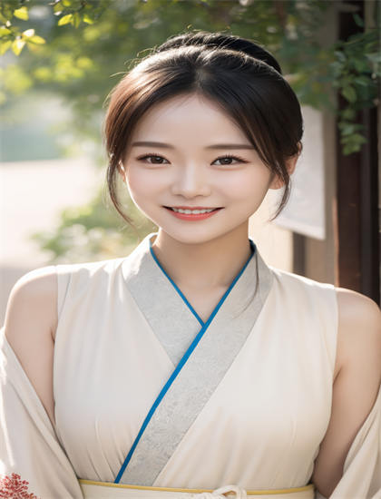 水浒笑传不同结局版本比较现象级的：导演剪辑版差异分析，票房冠军