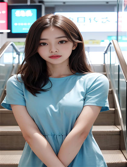 晚安妈妈电影免费观看_每当我走过老师的窗前_杭州老虎伤人完整视频