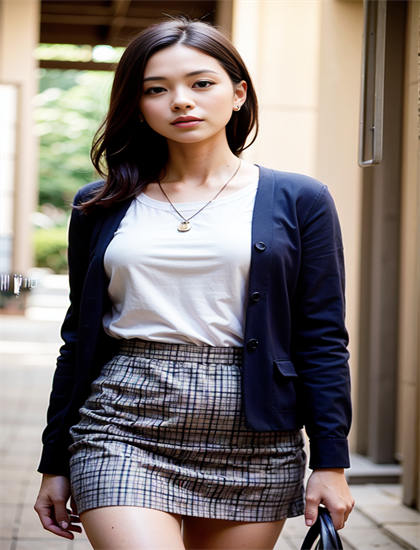 执笔在线观看_欧美写真_送男人什么生日礼物