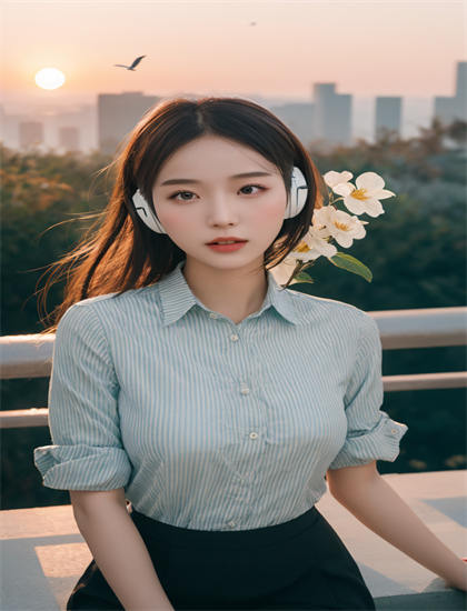 午夜阳光高清在线观看_有魅力的女人_甲方乙方中文字幕