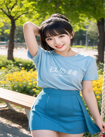 妻子的秘密免费版小说_入青云高清免费观看_牛逼叉电影