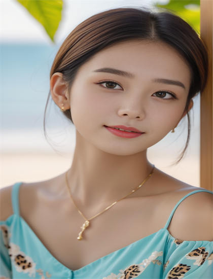 麻豆一吉视传媒短视频_光的棍电影在线观看完整版_免费b站在线观看人数在哪