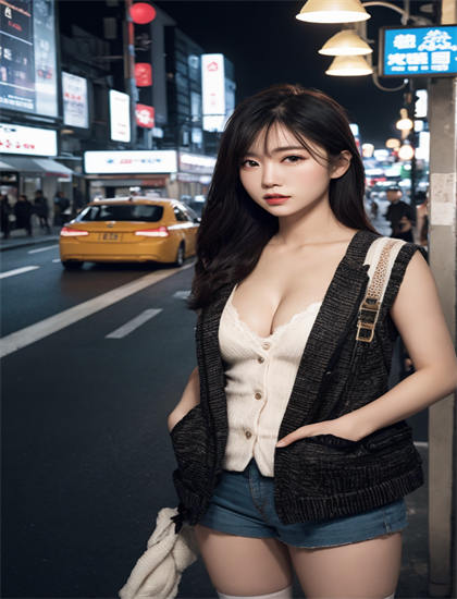 年轻人电影www高清图片_2026天天躁夜夜燥_美丽小蜜桃5免费播放全集电视剧