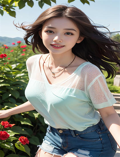 《霍少是宠妻狂魔》人性探讨：人性本质与道德困境思考