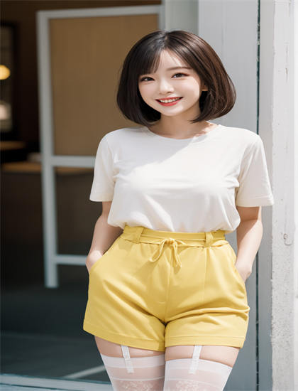 2026开学第一课直播在线观看_劳拉的性放荡HD中文字幕_女人四十如狼五十如虎坐地能吃土