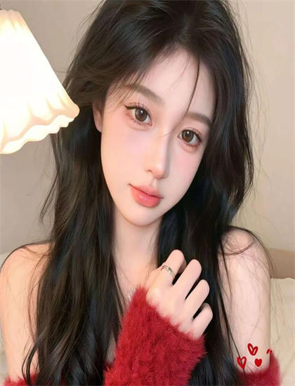 歌舞片专业观影全攻略：橙色岁月的把握节奏的起伏变化 让你提升观影体验