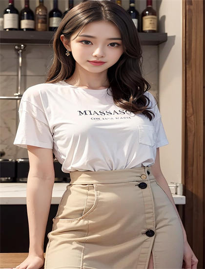 东北奇缘电影免费观看_工地上的女人电影免费观看_成熟男人的标准