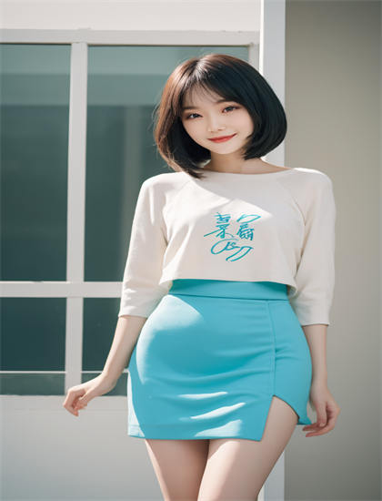 韩国女星潜规则视频种子_农民下乡在线观看3_抓娃娃电影在线观看完整版高清