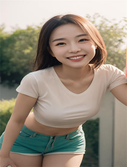 成人式免费视频在线观看日本_欧洲杯直播比赛在线观看_美女和男友在一起怼怼怼视频