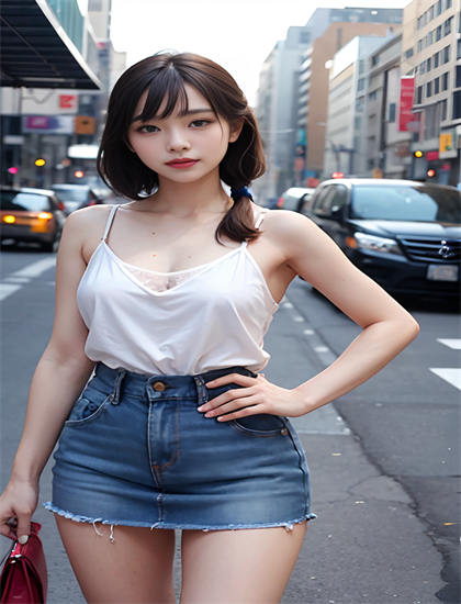 影视技术：《他似天上星》的化妆特效 技术难题的创造性解决 树立行业技术的新标杆