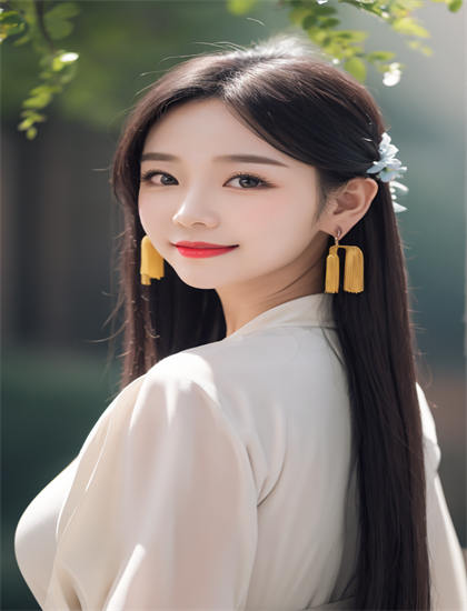 深度探索：《替君语落阶》的叙事技巧与导演风格——一次全面的艺术分析