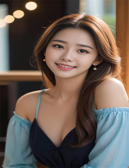 高清无线_亚洲精品AV一区午夜福利_风流女道姑免费观看电视剧陈