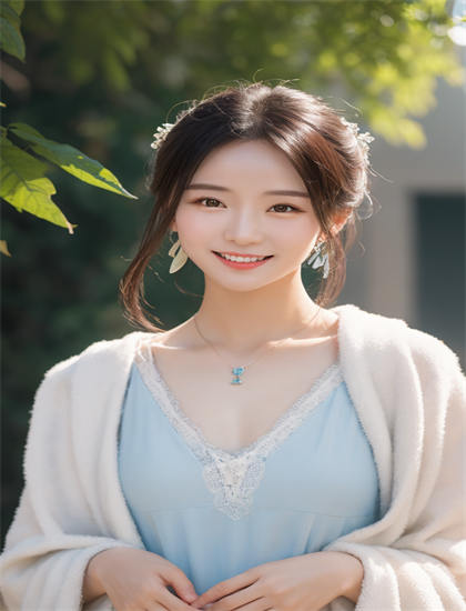 精品国产AV久久久_欧美精品久久久久久无码人妻_大地中文在线观看免费高清