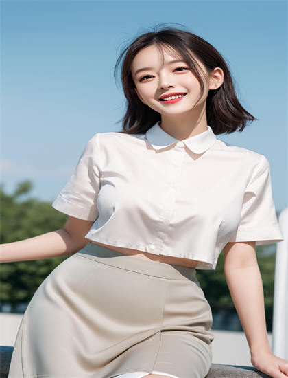 肥胖女人做夫妻生活有好处吗_久久这里只有是精品23_开心四房网