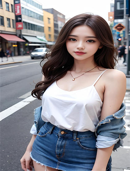 深度探索：《完美40岁》的叙事技巧与导演风格——一次全面的艺术分析