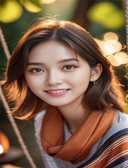 体罚女生老师竟被捧上天_在线免高清观看_男人给女人添P添到吗