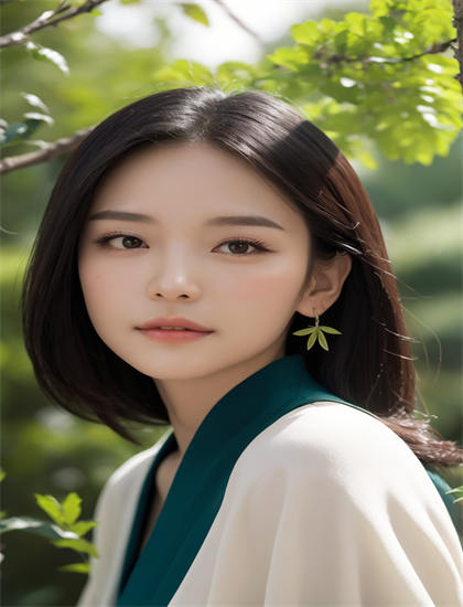 食人鱼事件电视剧全集免费观看_锦衣之下电视剧在线观看全集_止观看免费私人影院