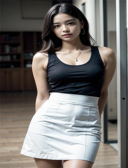 教室门快播_湿濡的女人电影_赘婿电视剧免费观看全集完整版