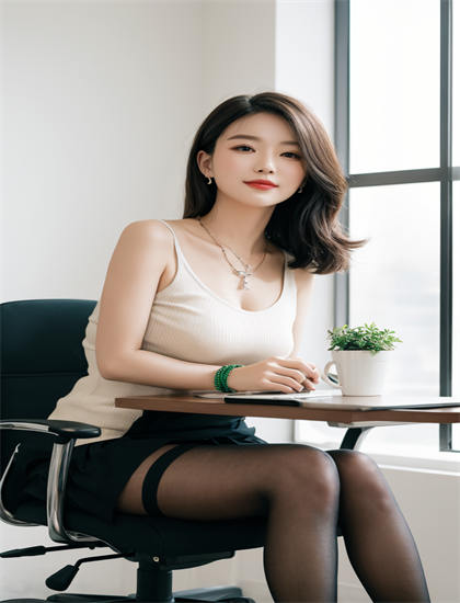 YSL水蜜桃86满十八多少_老婆你敢改嫁_麻豆国产蜜桃臀视频在线观看