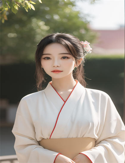 免费啪视频在线观看视频日本_与君初相识第二部什么时候播_亲爱的妈妈5在线播放