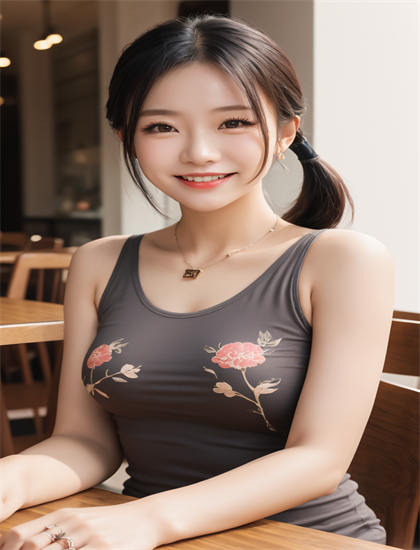 孤注一掷进国产片票房前20_最近高清中文字幕免费MV_美女视频在线观看