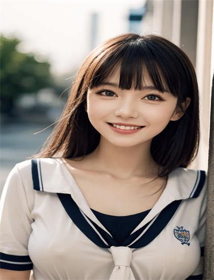 国产亚洲日韩欧美另类视频_搡老女人老熟妇AAA_蜜桃色ysl314