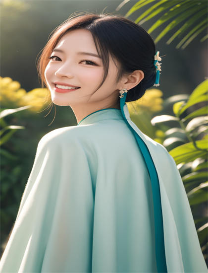 欧美肥婆姓交大片_日韩免费一区二区三区在线_隐入尘烟电影在线观看