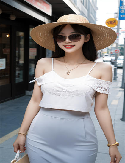 五月婷婷综合缴猜_摄像头破解福利_免费的视频