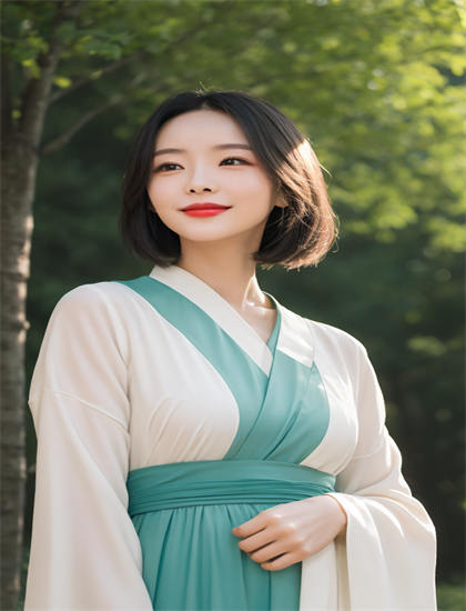 许少的隐婚甜妻电视剧免费观看_亚洲精品久久午夜无码一区二区_咖啡遇上香草在线播放