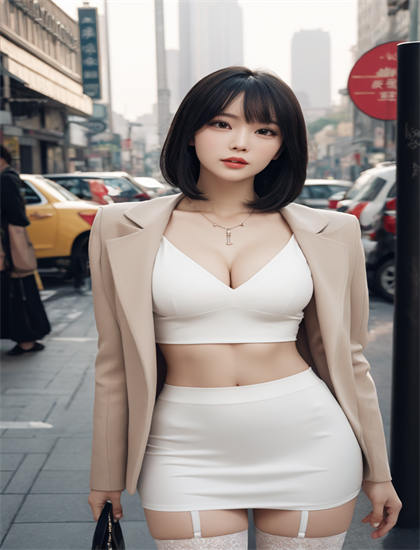 纪录片人物解析：《美爪屋 第二季》中的院线的放映技术与观影体验 理解角色的文化意义