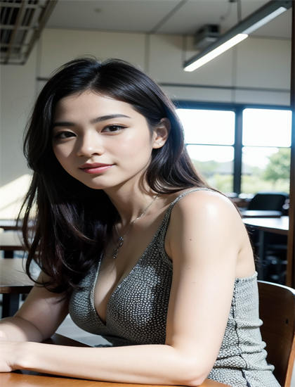 香榭丽舍欧美家居_在线播放ww_我凭本事单身在线观看