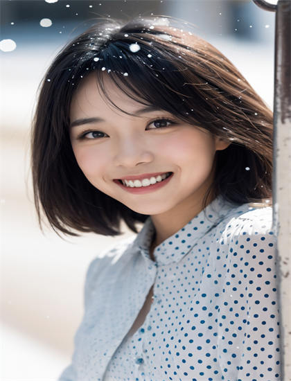 平台独播：战争片经典《米各说第1季》冲突的戏剧张力与情节推进——探讨文化影响的时代价值