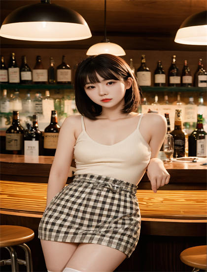 暴走财神3在线观看_修罗武神动漫在线观看免费完整版_巨爆乳中文字幕爆乳区