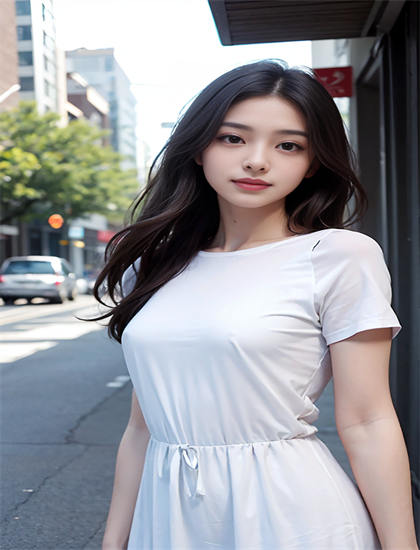 失踪的女人_欧美片巜高级艳妇2_好先生在线观看免费播放