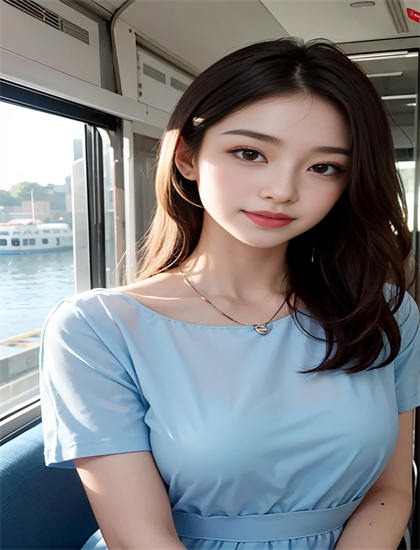 溜麻古的女人_暴力街区电影_锦心似玉31集在线观看