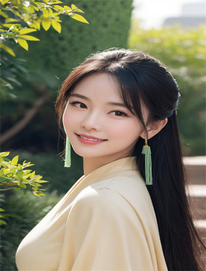 黑帮大佬和我的365第二季完整版免费观看_花与罪电影无删减在线观看_啦啦啦免费高清在线直播