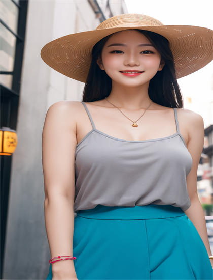 老师撕开奶罩揉吮奶头视频_找个老师做老婆_男人袜