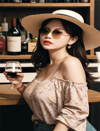 《粉色内衣的女儿朋友》专业影评扣人心弦的：剧情结构、人物塑造、主题思想三重分析